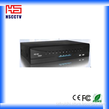 4CH 1080P HDMI Port HD Sdi DVR